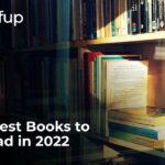 5 Best Books to Read in 2022