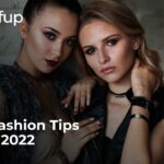5 Fashion Tips for 2023