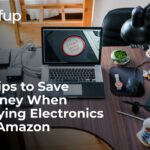 5 Tips to Save Money When Buying Electronics at Amazon