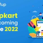 Flipkart Sales in 2022: Up to 80% Discount & Deals