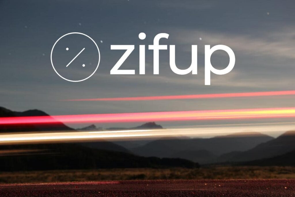 Mystery Tour with Zifup Travel Coupons