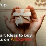 Smart Ideas to buy Gifts on AliExpress.com