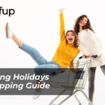 Spring Holidays Shopping Guide