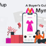 A Buyer’s Guide to Myntra