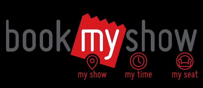 bookmyshow coupon