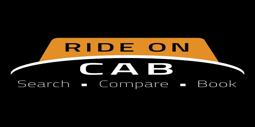 cab booking coupon