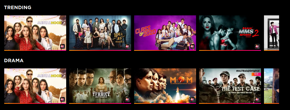 altbalaji coupon