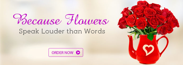 floweraura coupon