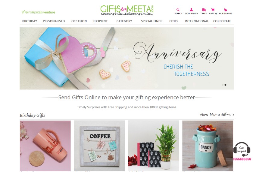 giftsmymeeta coupon