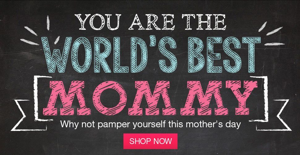 Limeroad Coupons