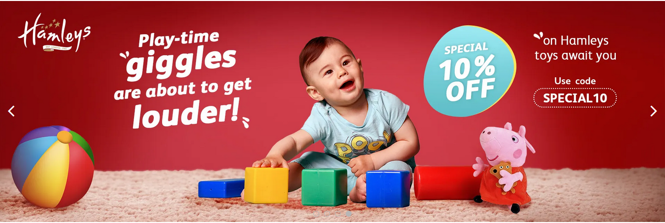 mothercare coupon