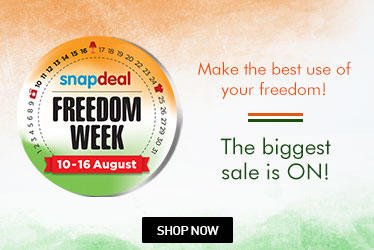 snapdeal voucher