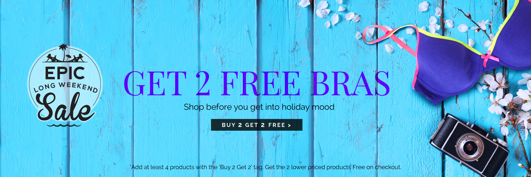 zivame coupon code