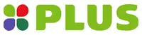 plus.nl logo