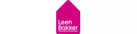leenbakker.nl logo