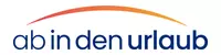 ab-in-den-urlaub.de logo