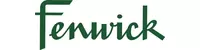 fenwick.co.uk logo