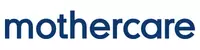 mothercare.in logo