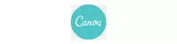 canva.com logo