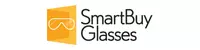 smartbuyglasses.com.sg logo