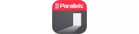 parallels.com logo