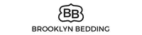 brooklynbedding.com logo