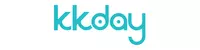 id.kkday.com logo