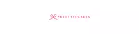 PrettySecrets logo