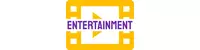 entertainment.com logo