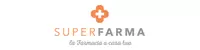 superfarma.it logo