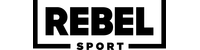 rebelsport.co.nz logo