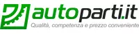 autoparti.it logo