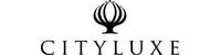cityluxe.sg logo