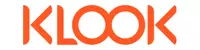 id.klook.com logo