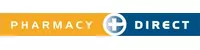 pharmacydirect.co.nz logo