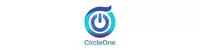 Circleone logo