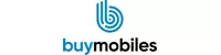 buymobiles.net logo