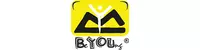Beyoung logo