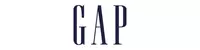 GAP UAE logo
