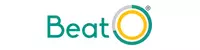 Beatoapp logo