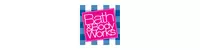 bathandbodyworks logo