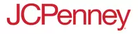 jcpenney.com logo