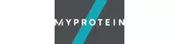 myprotein.ie logo