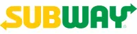 subway.com logo