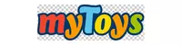 mytoys.de logo