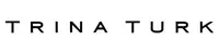 trinaturk.com logo