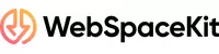 Webspacekit.com Logo