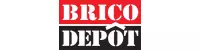bricodepot.fr logo