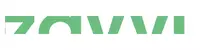 zavvi.ie logo