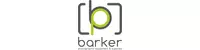 barkerphotographic.ie logo